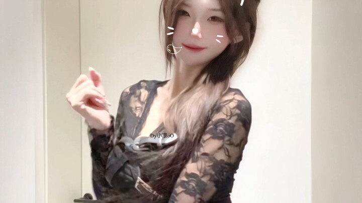 63 chia 6 bằng bao nhiêu?