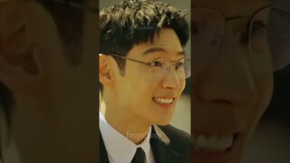 Kim Do Gi 🔥🔥❤️#leejehoon #pyoyejin #shinjaeha #taxidriver #kdrama #favpickedit