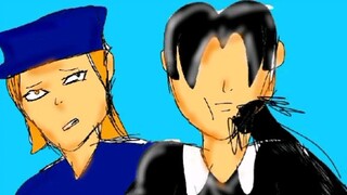 part4 SUPER TRET last part