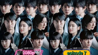 nokopirait_drama Perfect Family E7 SUB INDO 1080p