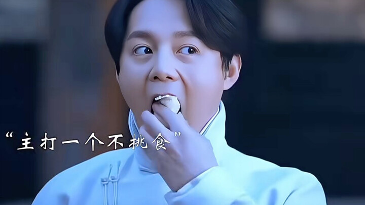 Ăn mì sốt tương nhất định phải kèm trứng kho
