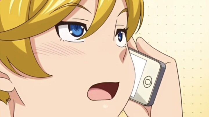 onechan kasi hadiah baju renang 😍🥵😋