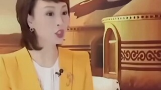 คุณปู่ผู้เปลี่ยนแปลงได้