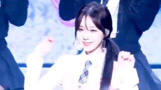 Who do you think did a better job on this part?