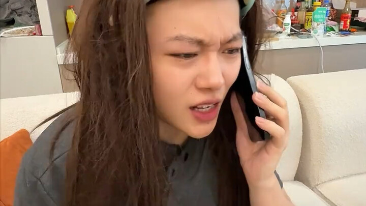 บ้างก็มีทั้งพละกำลังและกลเม็ดเด็ดพราย
