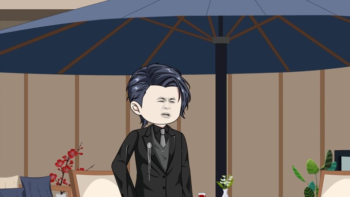 เหนื่อย! หยุดหลายวัน!