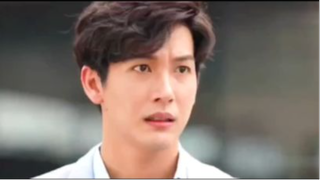 เพื่อแก้แค้นพ่อ เขากลับกลายเป็นผู้หญิง EP10