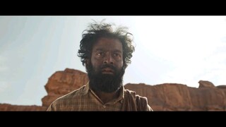 Aadujeevitham The Goat life full full Movie Tamil Prithviraj Tamil Movie - Full Movie 🎥📽️