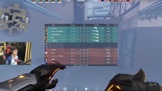 Màn Comeback Hụt Vô Cùng Đáng Tiếc của Bomman và Đồng Đội