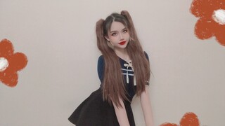 Hôm Trung Thu mình sẽ không online để mọi người nghĩ mình sẽ đi chơi.🌸Emi🌸