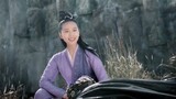 ENG SUB【Lost Love In Times 】EP01 Clip｜William jumped off the cliff and was rescued by Liu Shishi