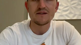 “How I Spent $200 to Get My Friend a Birthday Wish from Maguire”