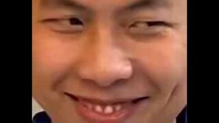 Sister: Sister-in-law, open the door, I am my brother