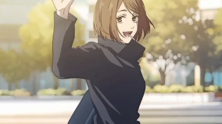 มหาเวทย์ผนึกมาร ก็คือ “บันทึกความทรงจำของชิโระ” เล่มเดียวเท่านั้น