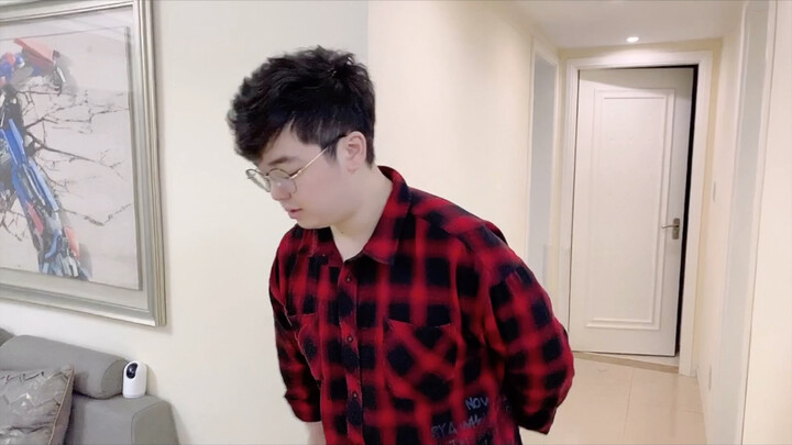 ดังหัวข้อ