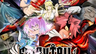fairy tail tagalog episode 7
