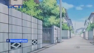 doraemon terbaru bahasa indonesia no ZOOM, malaikat pemandu