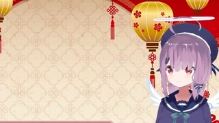 【Yumeno Shiori】Let me see my brother’s…❤