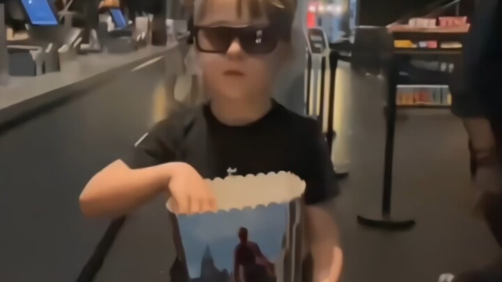 “Gak punya sel artistik nggak bakal bisa nge-likes”