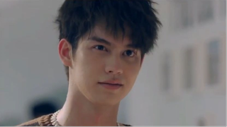 F4 Thailand: Boys Over FlowersEP83