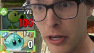 Plants vs Zombie.EXE