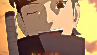 อิอิ กดดัน!
