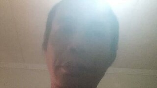 MISS CROWN OF DE LA PERA 2786 BARRY BELDA OTENATELA OF OTENATELA AND PELEPENYA 2786280106 WEBSTORES
