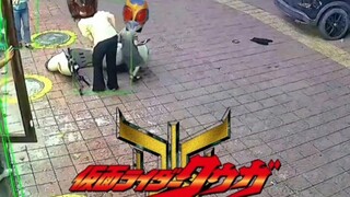空我你又捡了一条命啊