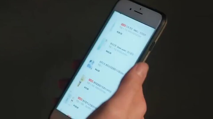 Faktanya, orang yang benar-benar mencintaimu akan berubah demi kamu.