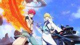 Orient Season 1 Episode 5