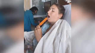 มีคนตายอยู่ข้างใน 44 การรวบรวม FAILS FUNNY FailGag