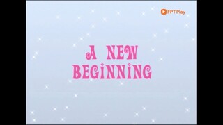 [FPT Play] Công Chúa Phép Thuật - Phần 3 Tập 26 - Khởi đầu mới