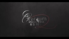 [ตัวอย่าง] Cranium ปริศนาซากมรณะ