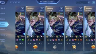 manjun