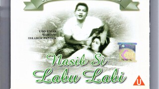 Nasib Si Labu Labi 1963