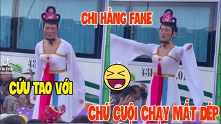 Camera Vô Tình Quay Lại 20 Cảnh Siêu Lầy Hài Hước #525   #nguyhiemnhathanhtinh