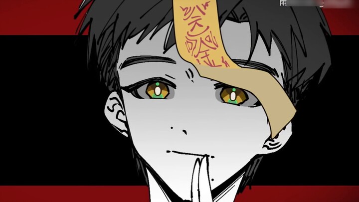 【Fat Ball/Viết tay】Gia công F4 giúp tôi tiết kiệm thời gian