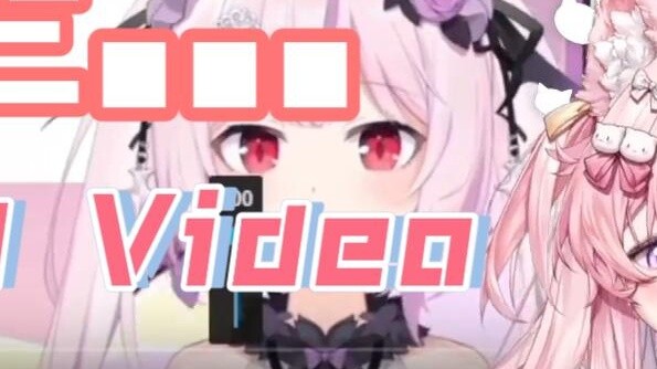 [Cat Palace Heart Ai] Rõ ràng đến mức cô thấy mình bị cắt thành từng mảnh và bị Li Ai màu đỏ thật lộ