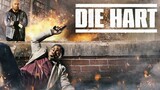 Die Hart the Movie