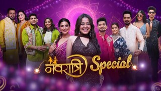 Pati Patni Aur Panga Episode 17 | Pati Patni Aur Panga 2025 | Sonali Bendre And Munawar Faruqui Show