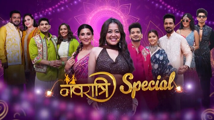 Pati Patni Aur Panga Episode 17 | Pati Patni Aur Panga 2025 | Sonali Bendre And Munawar Faruqui Show
