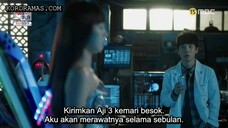 I'm Not a Robot 2017 EP.05 Sub Indonesia