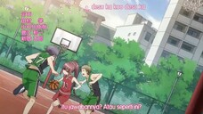 jinsei Ep 10 sub Indo