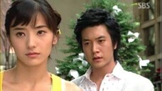 4) Only You | Not Tagalog/ Eng Sub