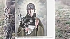 Brenton Tarrant edit 29