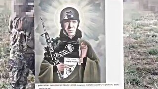 Brenton Tarrant edit 29