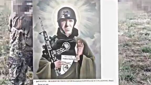 Brenton Tarrant edit 29