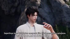 Immortal Doctor Eps 129 Sub Indo