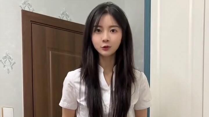 “Người sưởi ấm giường”