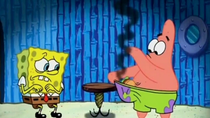 ⚡️ปฏิบัติการสุดเจ๋งของคุณปาย⚡(6)